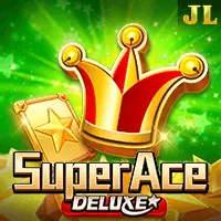 Game Nổ Hũ (Slots) tại 0007 vin