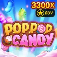Sòng bạc Casino trực tuyến tại 0007 vin