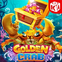 Cá cược Thể Thao tại 0007 vin