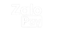 Thanh toán PayPal tại 0007 vin