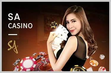 Nhà cung cấp game Wolf Gaming tại 0007 vin
