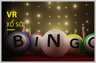 Nhà cung cấp game PS Gaming tại 0007 vin