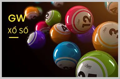 Nhà cung cấp game JILI Games tại 0007 vin