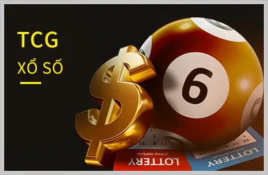 Nhà cung cấp game JDB Gaming tại 0007 vin